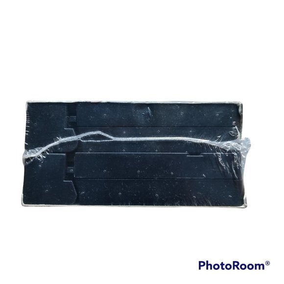 New Sealed Gone With The Wind VHS Box Set With 2 Tapes - Picture 4 of 4